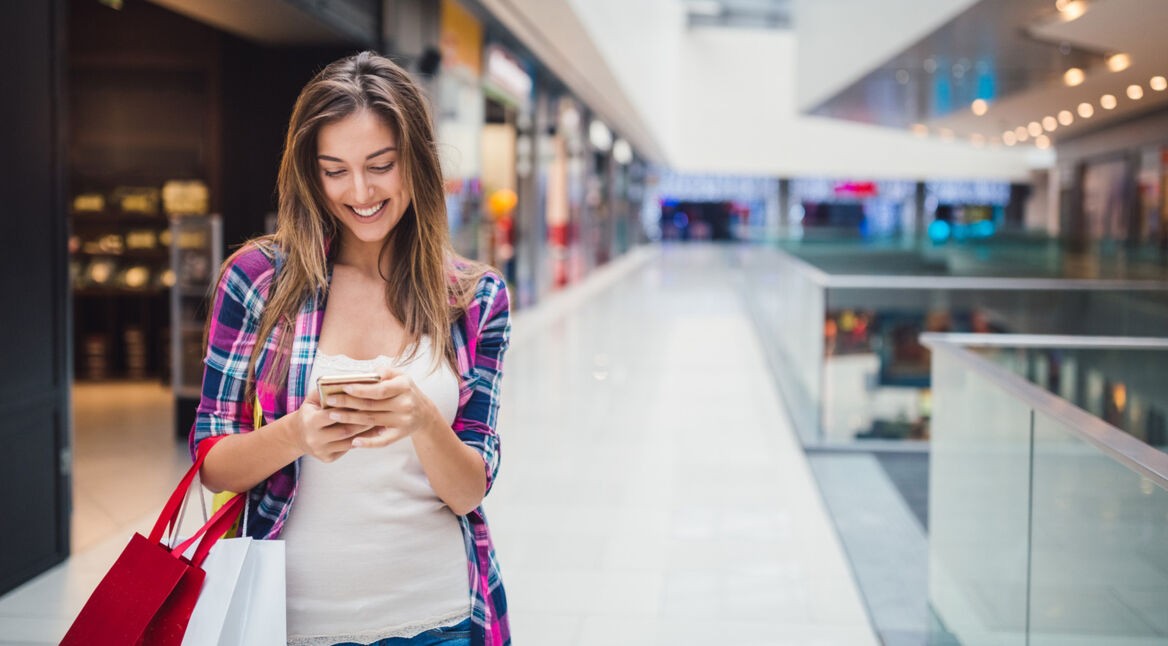 Black Friday Vodafone