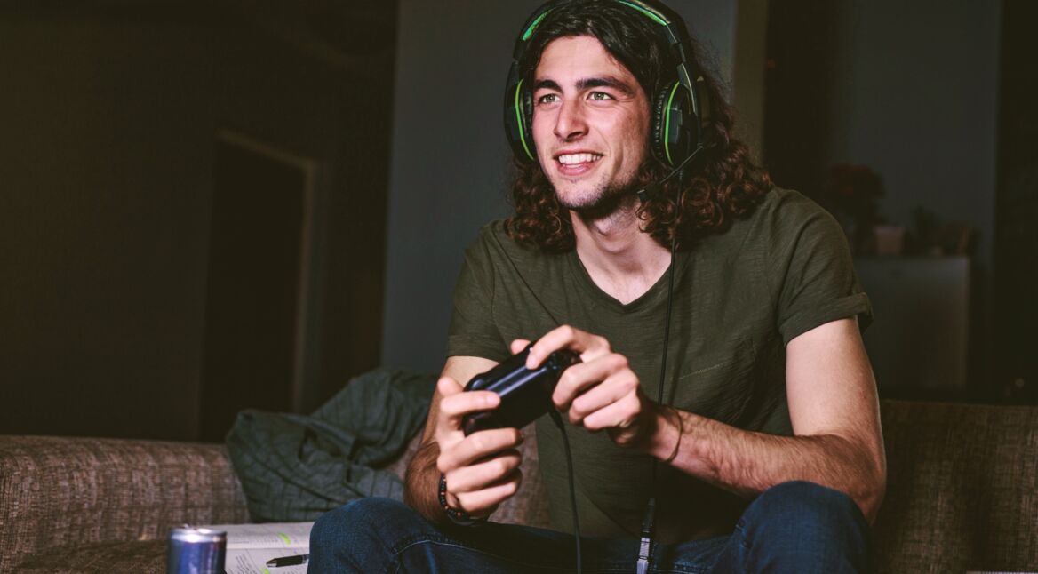 Warframe: Der schnelle Einstieg in den Free-to-Play-Titel