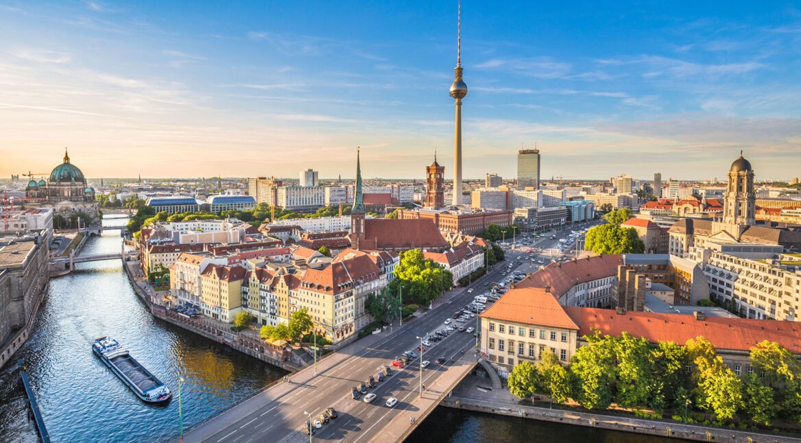 Berlin_header