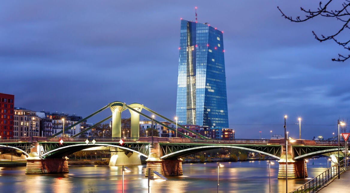 Mobilfunk-Ausbau in Hessen