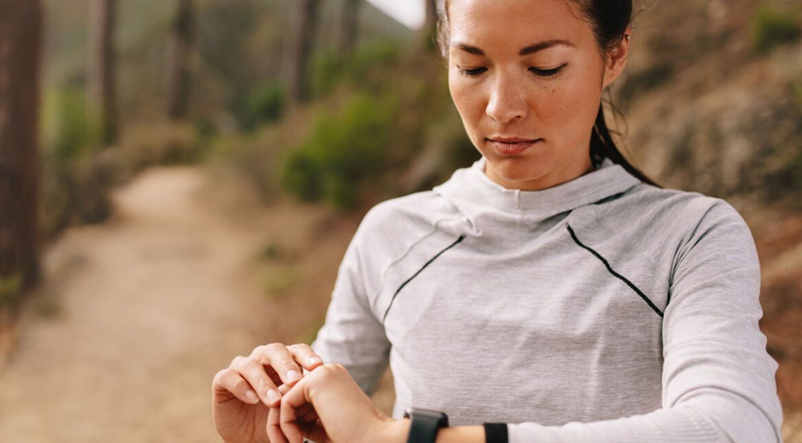 Telekinese-Armand CTRL-Labs