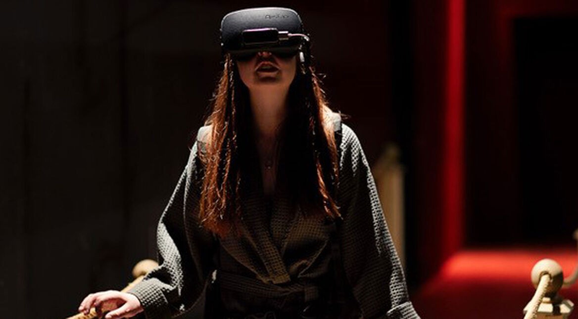 TheWarOfTheWorlds_Header