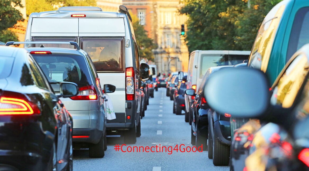 Viel-Verkehr-in-Grossstaedten_C4G