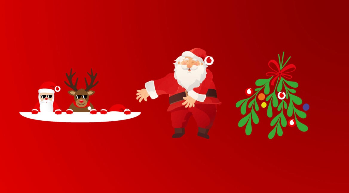 Vodafone_Insta_Gifs_Header