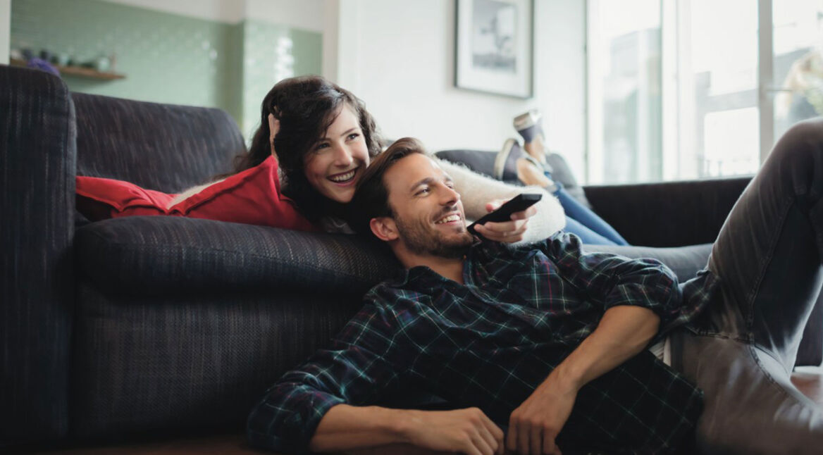 VollDigital_Vodafone