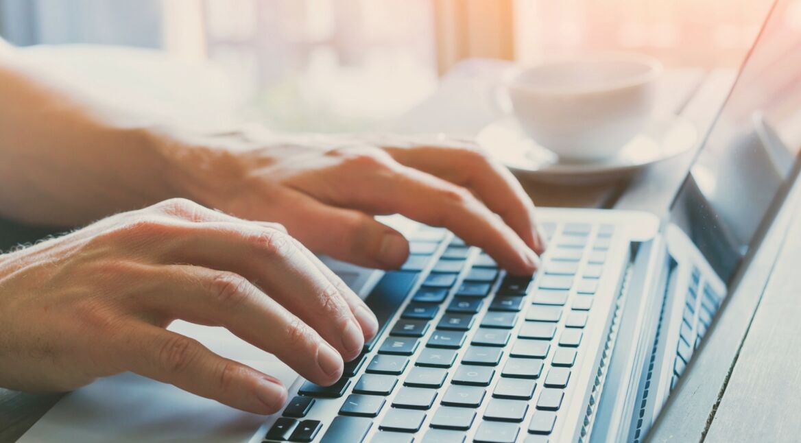 Apple Mac Time Capsule