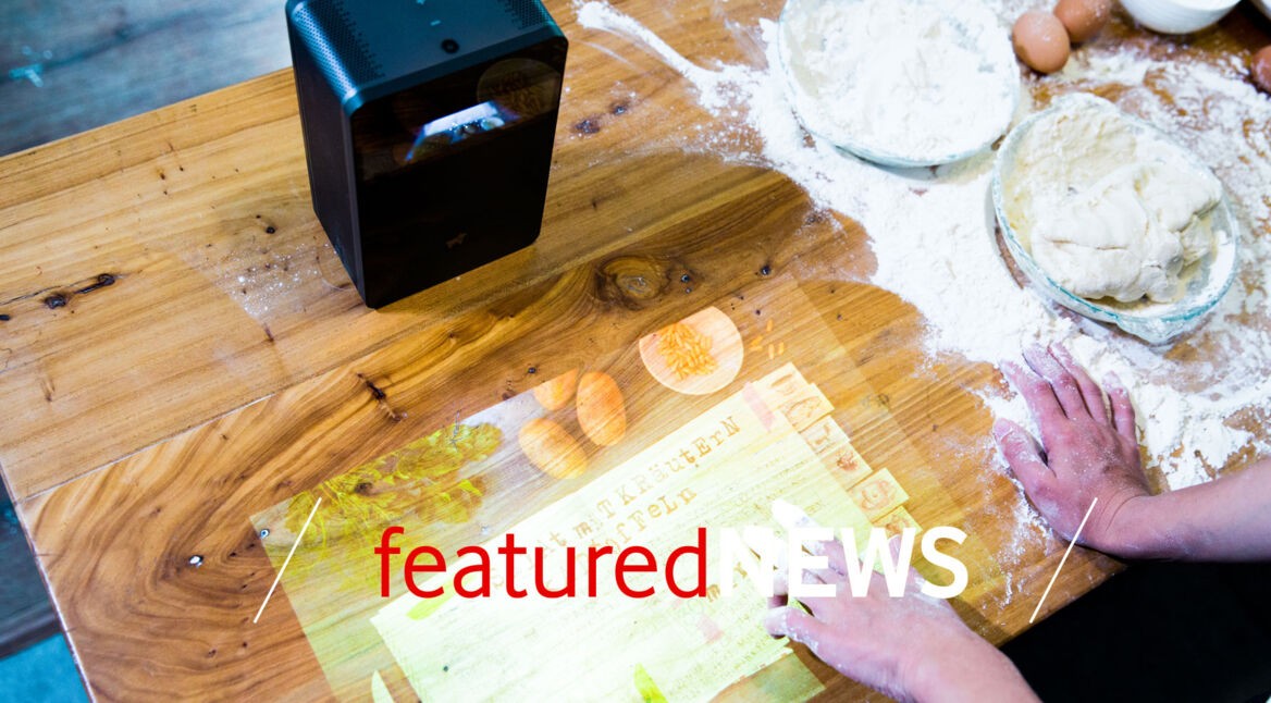 featuredNews23