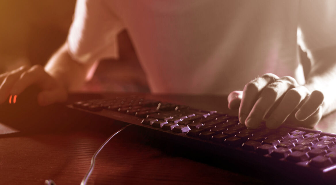 World of Warcraft Gaming Spiele