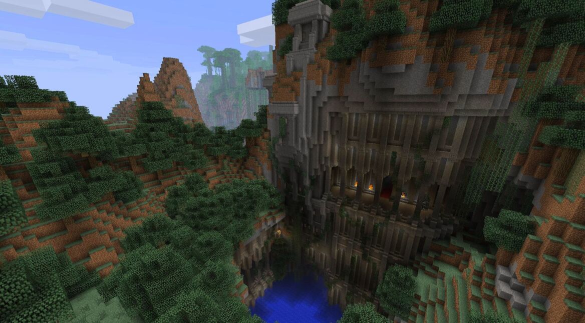 minecraft namen ändern