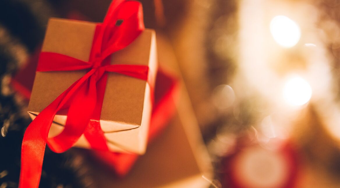 Steam Spiel schenken