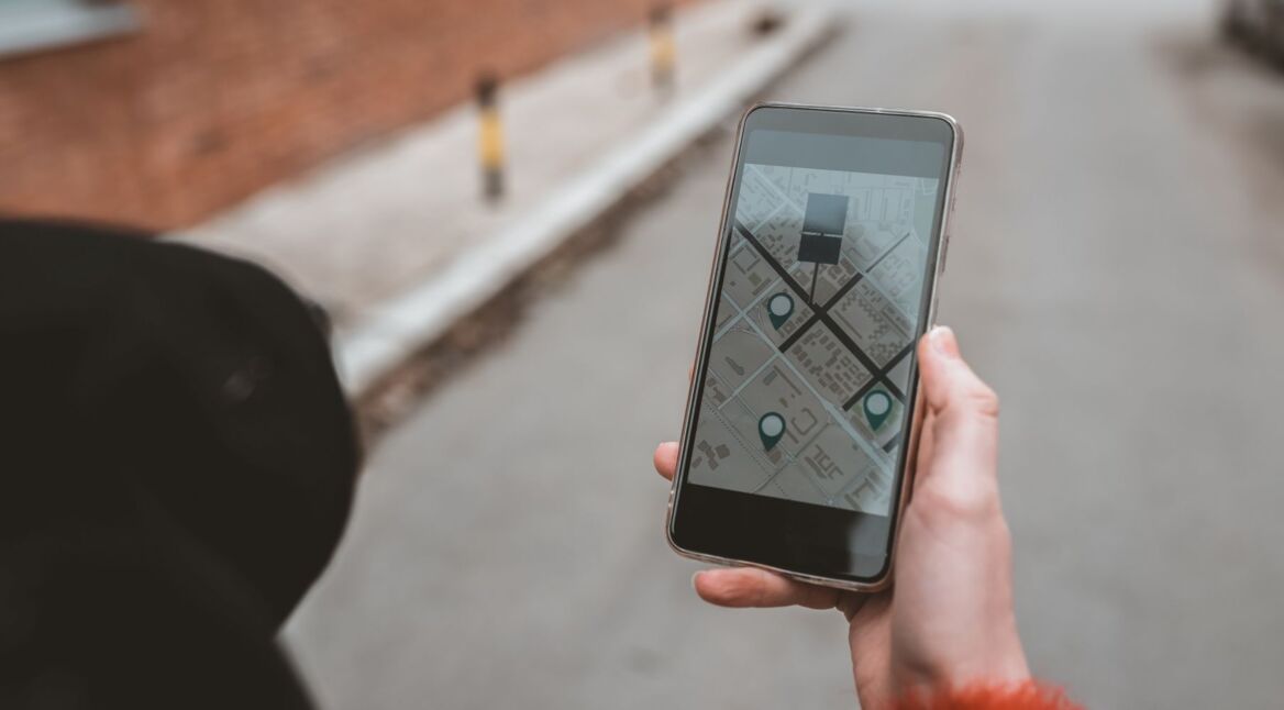 Google Maps funktioniert nicht: Probleme mit der Karten-App lösen