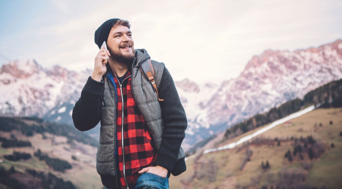 Beamforming-bringt-mehr-schnelles-Netz-aufs-Land