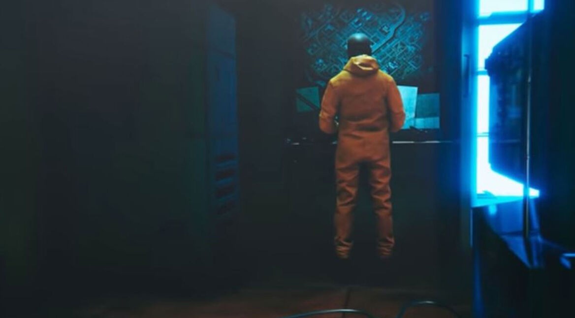 Breaking_Bad_header_neu