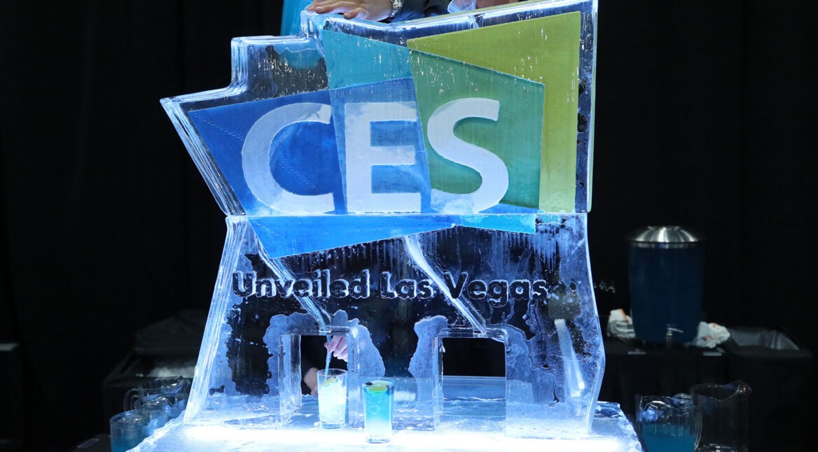 CES_2019_Recap_header