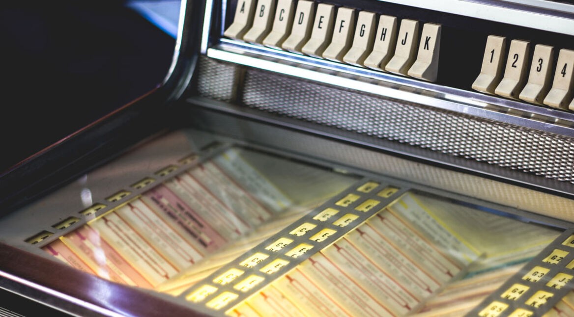 Diese-DIY-Jukebox-begeister-derzeit-die-User-im-Netz