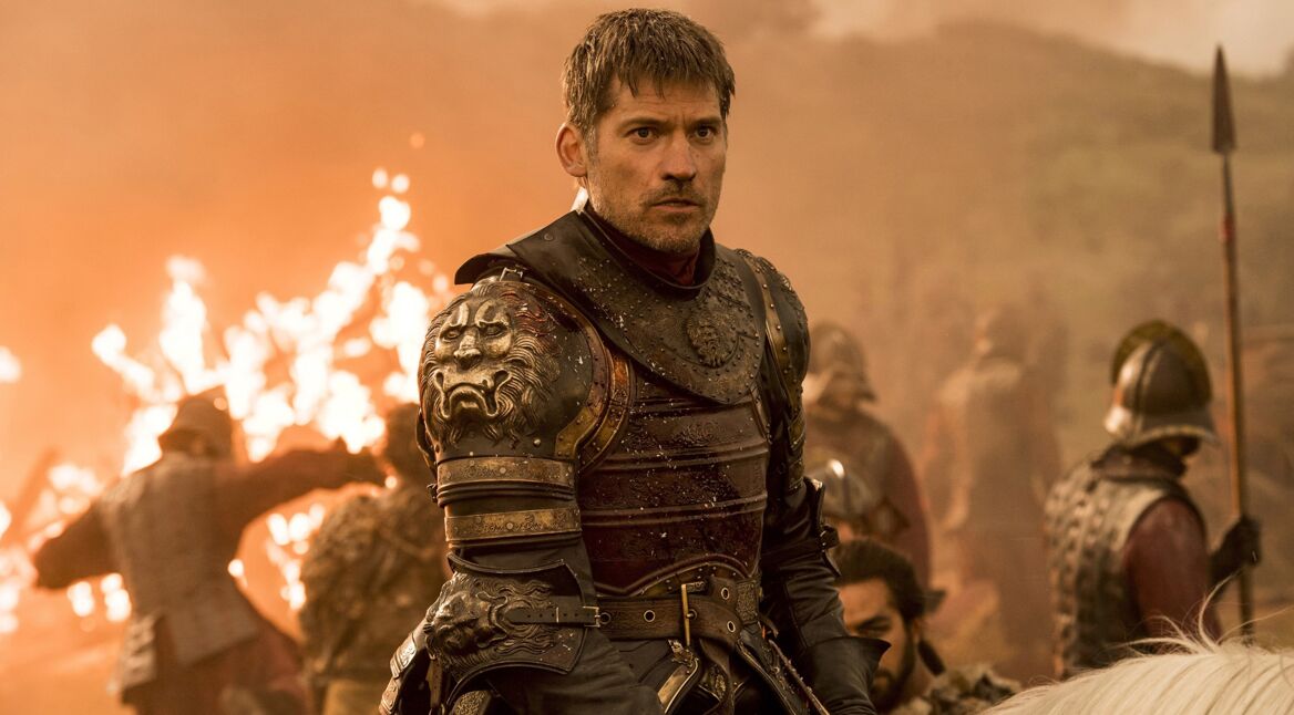 Game of Thrones Staffel 8