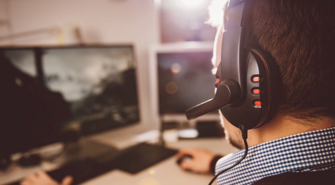 Origin startet nicht