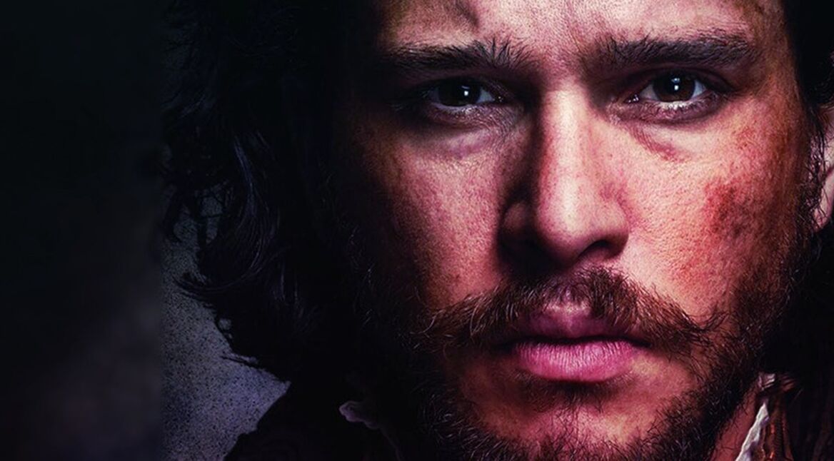 Gunpowder_Landscape[1]