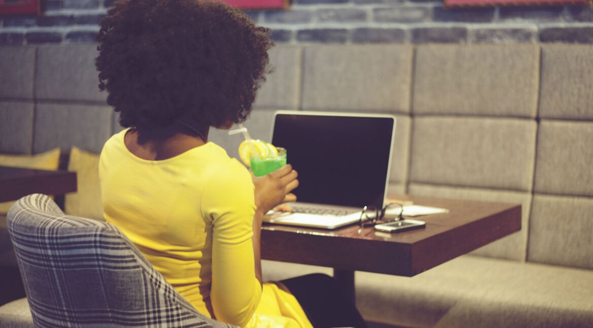 macOS Mojave: Tipps für die Benutzerverwaltung