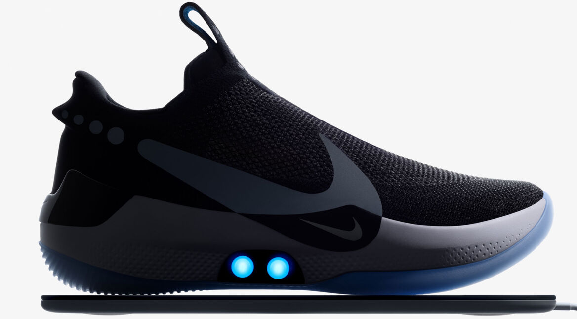 Nike_adapt