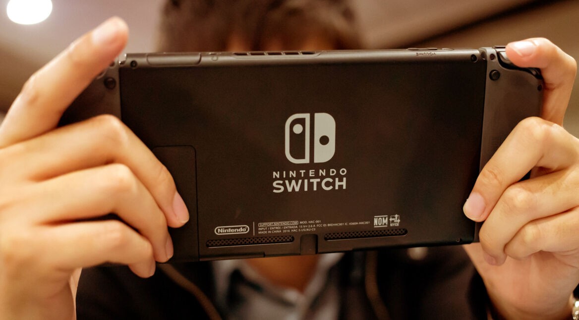 Yoshi’s Crafted World Release-Datum