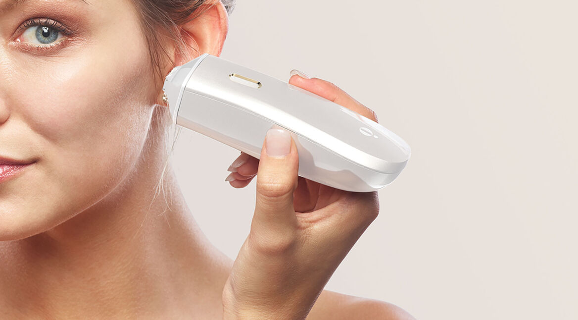 Opte-Make-up-Drucker-fuer-perfekten-Teint