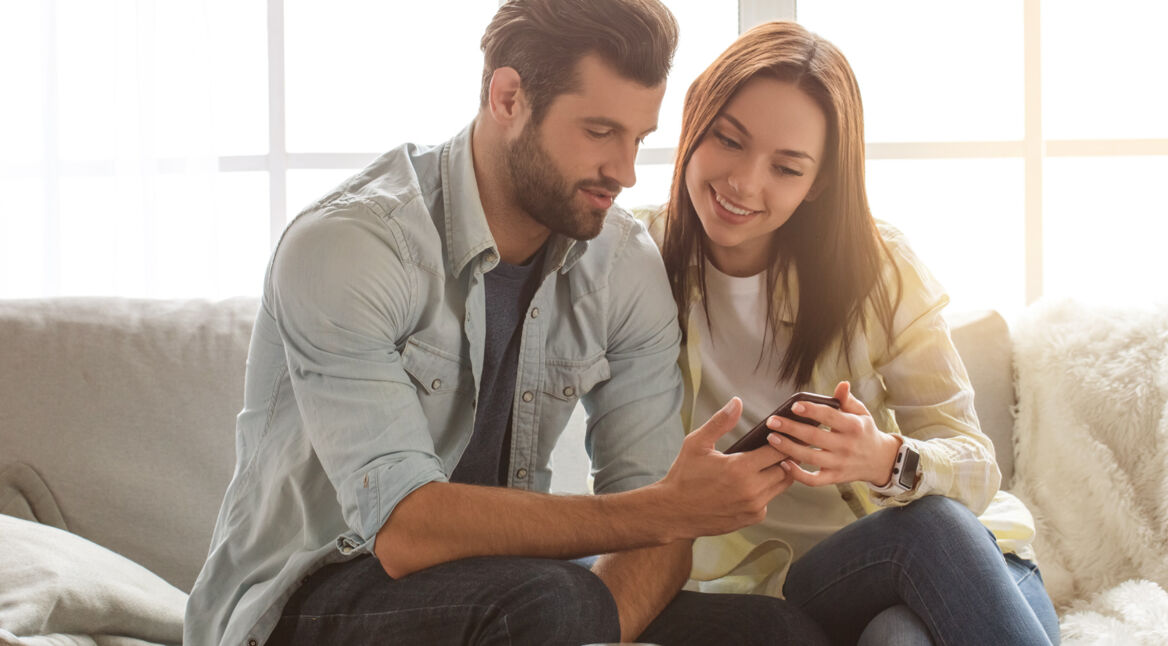 Android-Gerät aus Google-Konto entfernen