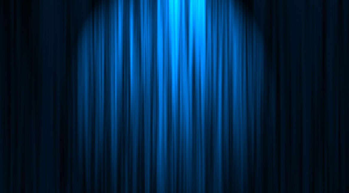 Das Galaxy S10 erscheint in Kürze. Die Einladungen zum Samsung Unpacked 2019 sind verschickt und der Termin steht fest.