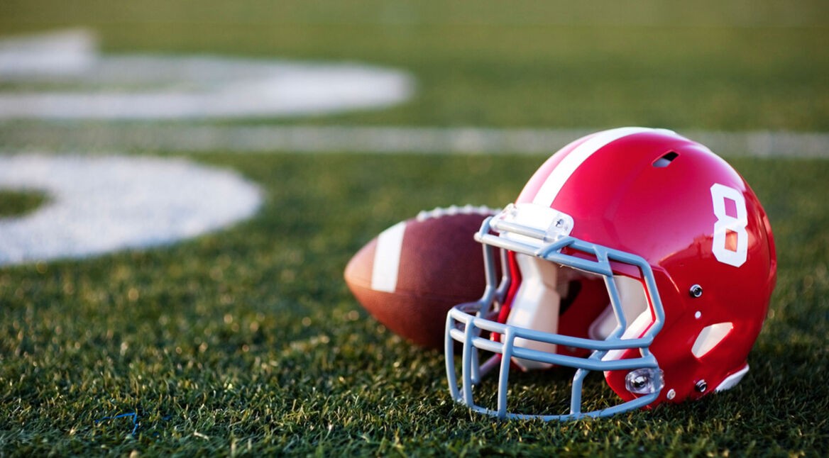 Super_Bowl_LIII_Header