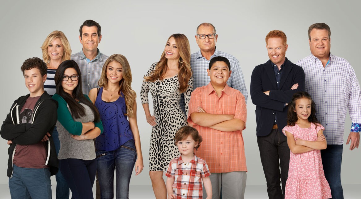 Die GigaTV-Highlights im Februar