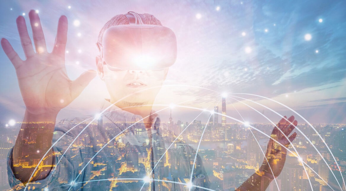 Auf welche Tech-Trends kannst Du Dich 2019 freuen? Wir wagen einen Blick in die Zukunft.