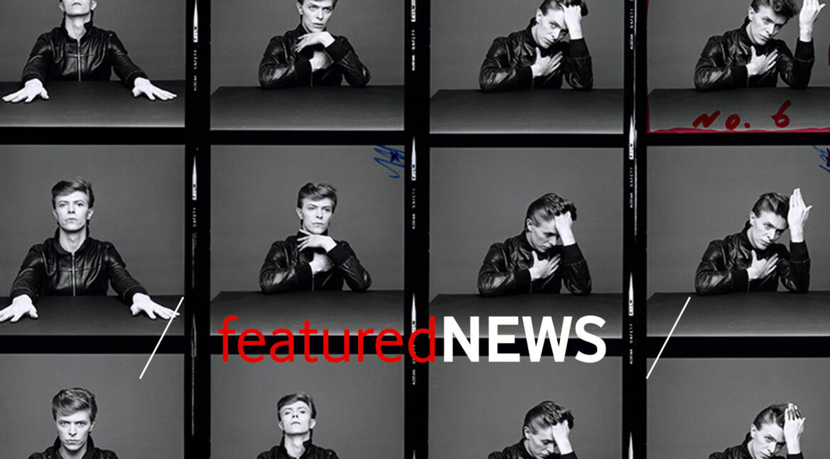 header-featured-news-28