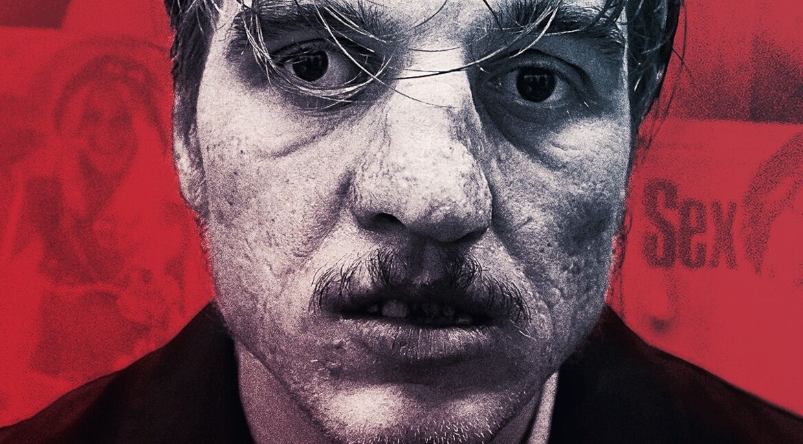 Der_Goldene_Handschuh_Featured[1]