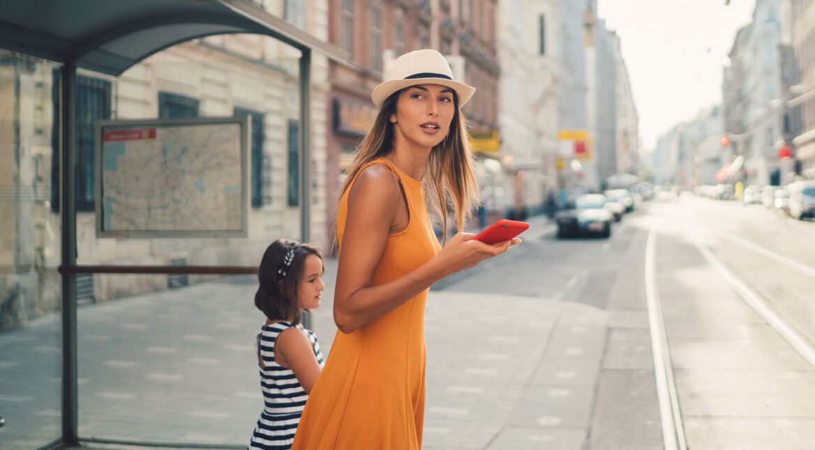 Google Maps Geschäfte