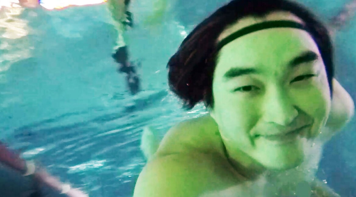 Gadget_Inspectors_Audio_Gadgets