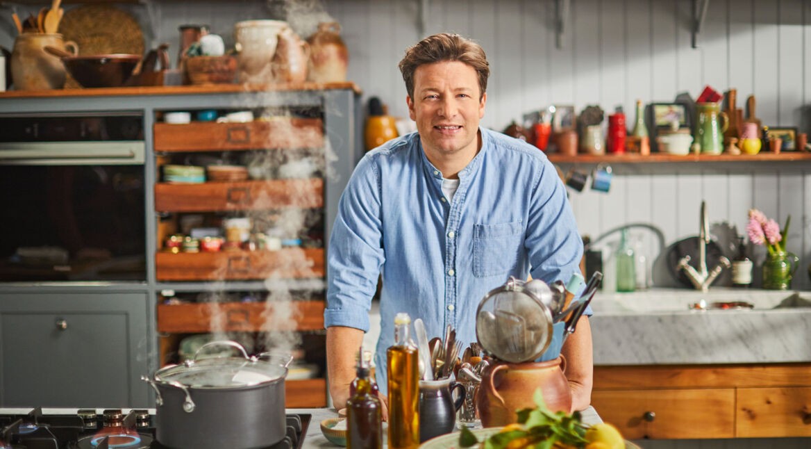 Das sind die GigaTV-Highlights im März