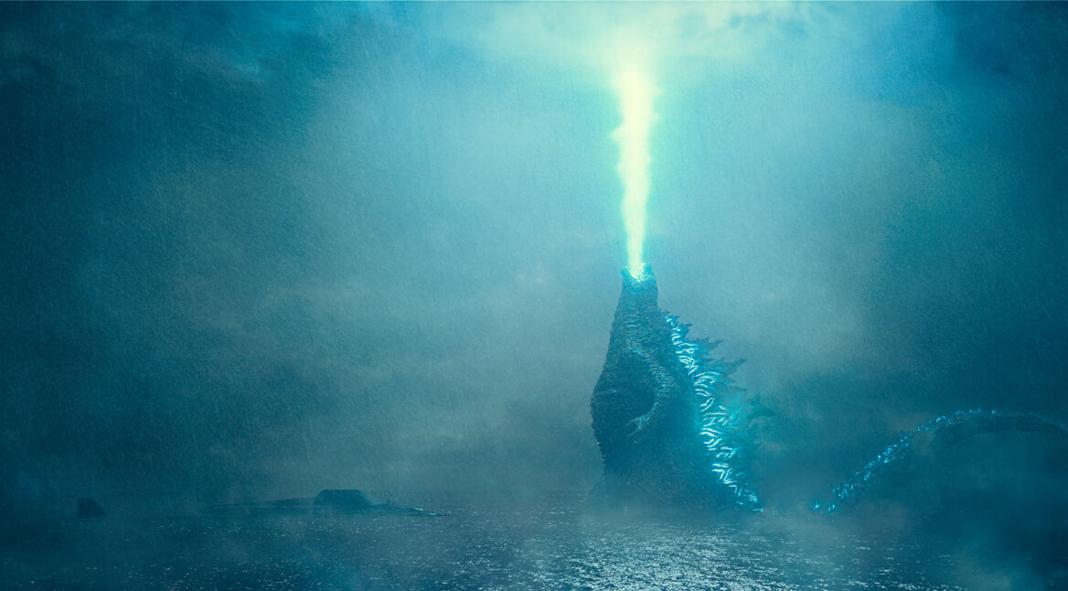 Godzilla_header1