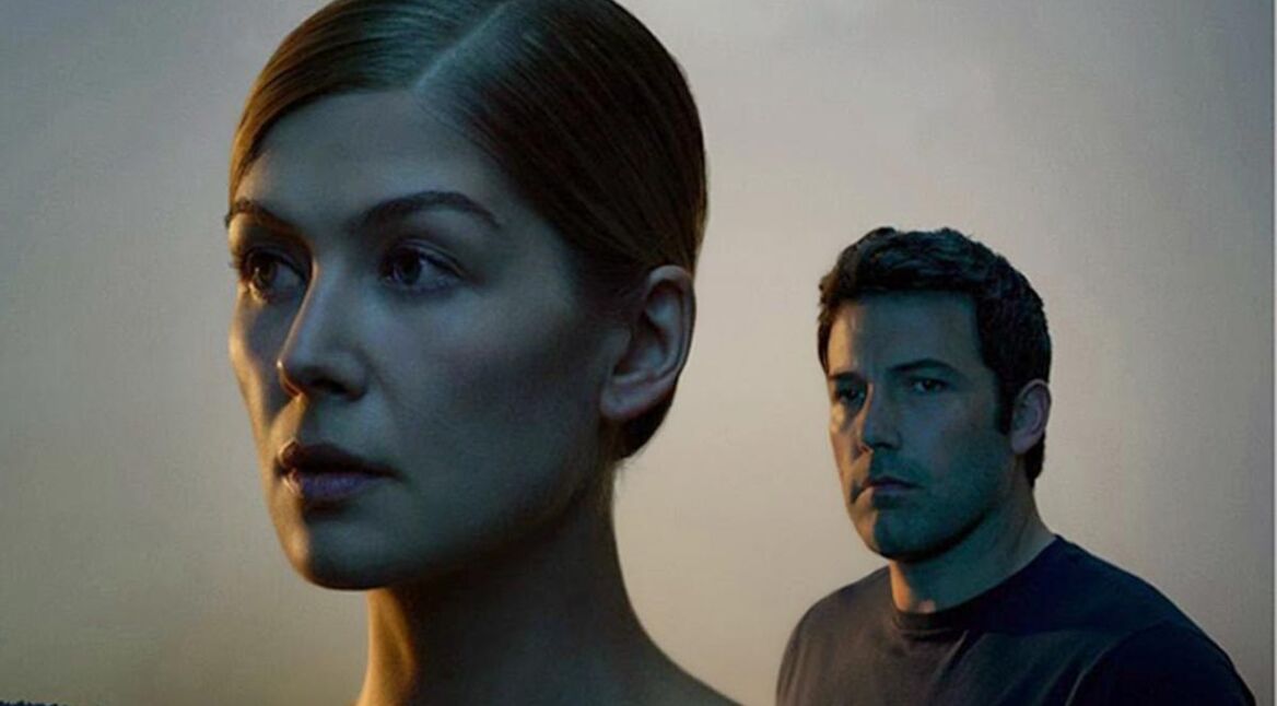 GoneGirl_8