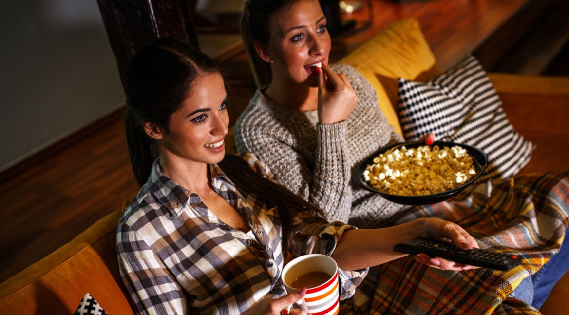 Das Boot: Serienevent kommt ins deutsche Free-TV