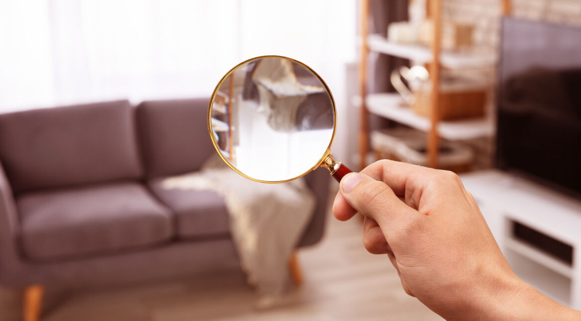 iPhone suchen mit Apple Watch