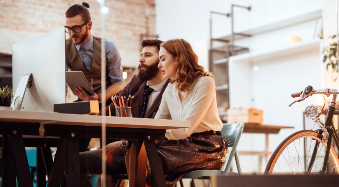 Doodle-Umfrage erstellen