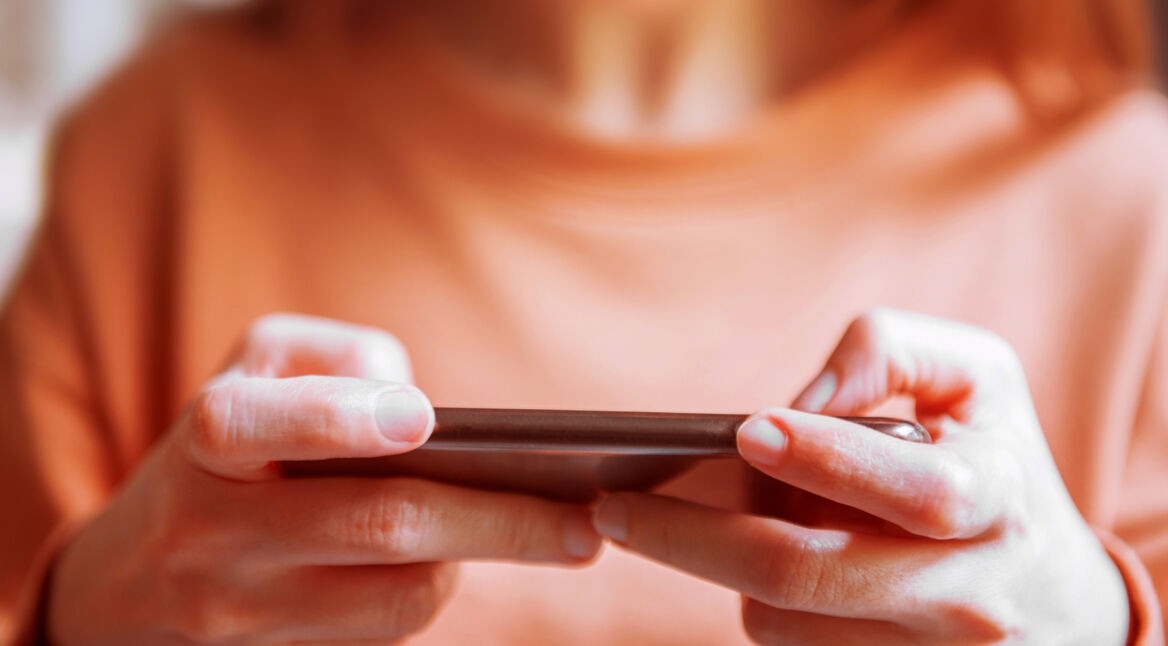 Stardew Valley für Android