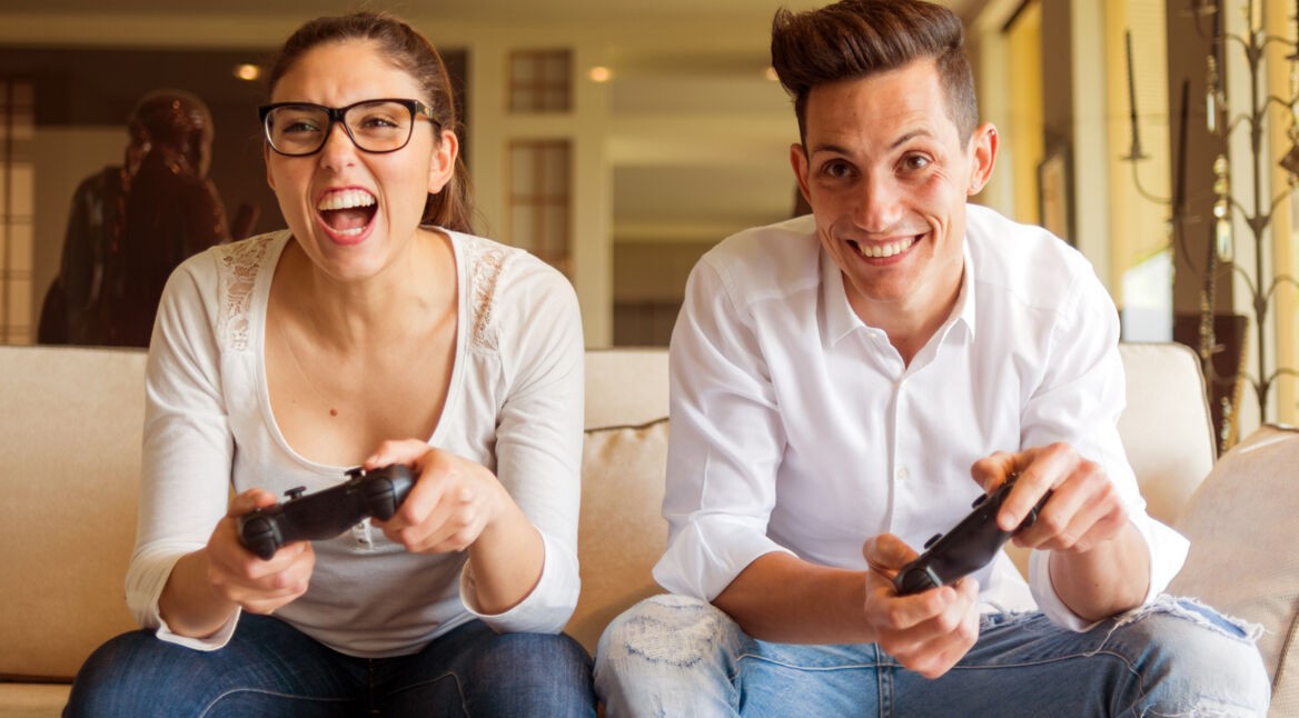 Apex Legends Battle Pass