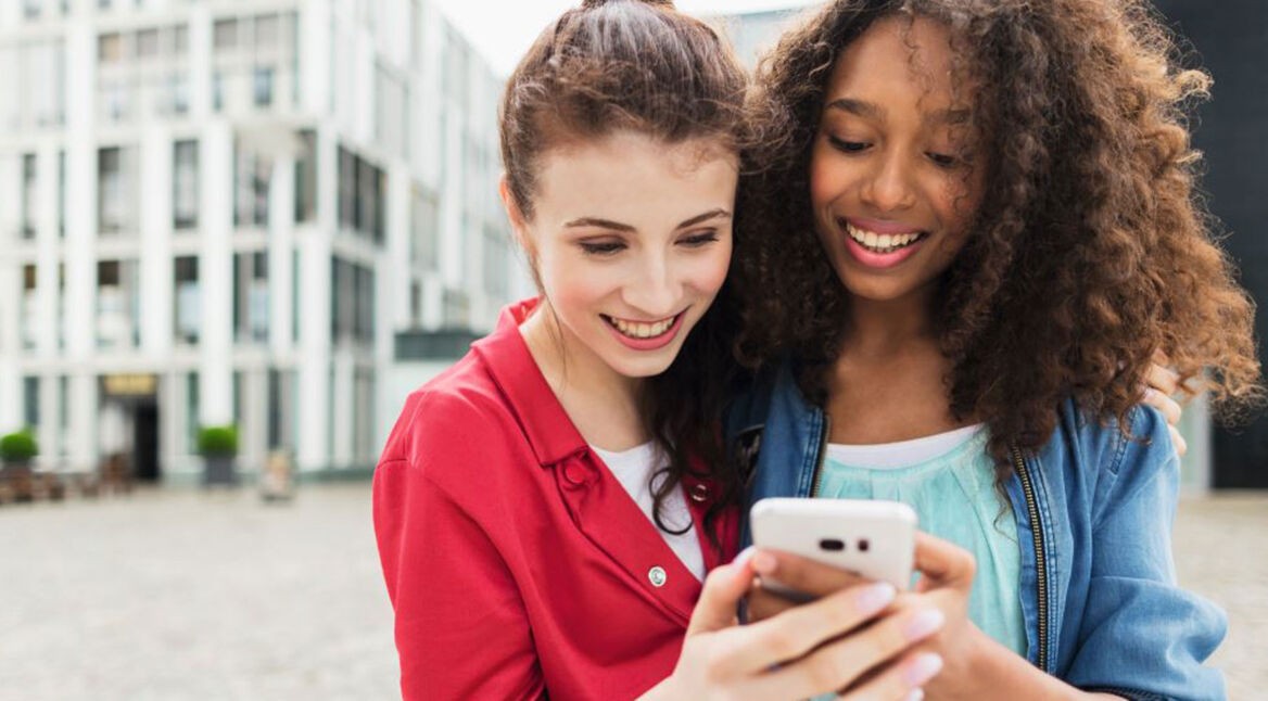 Safer Internet Day: So surfst Du sicher durchs Netz