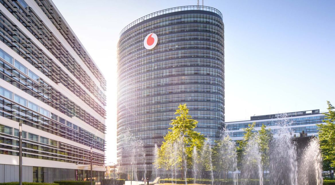 innovationspreis-header