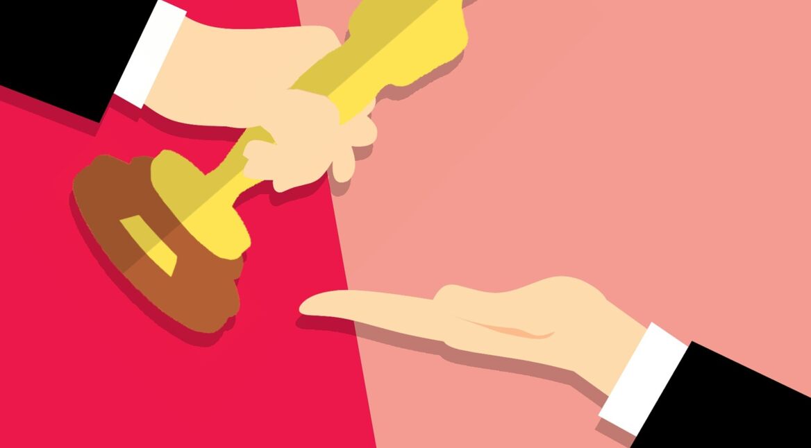 oscar-3200050_1920[1]