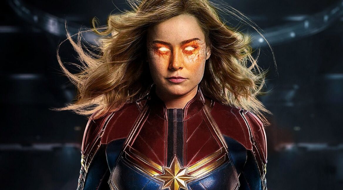 Captain_Marvel_Frauenkampfszenen_Featured[1]