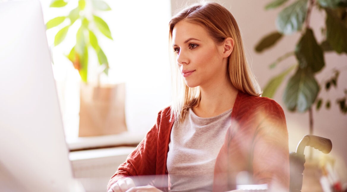 Google Chrome 73 Features