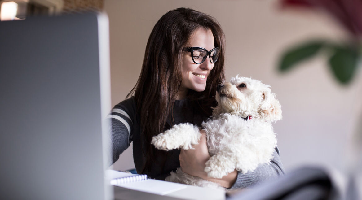 Opera-Browser: Tipps & Tricks