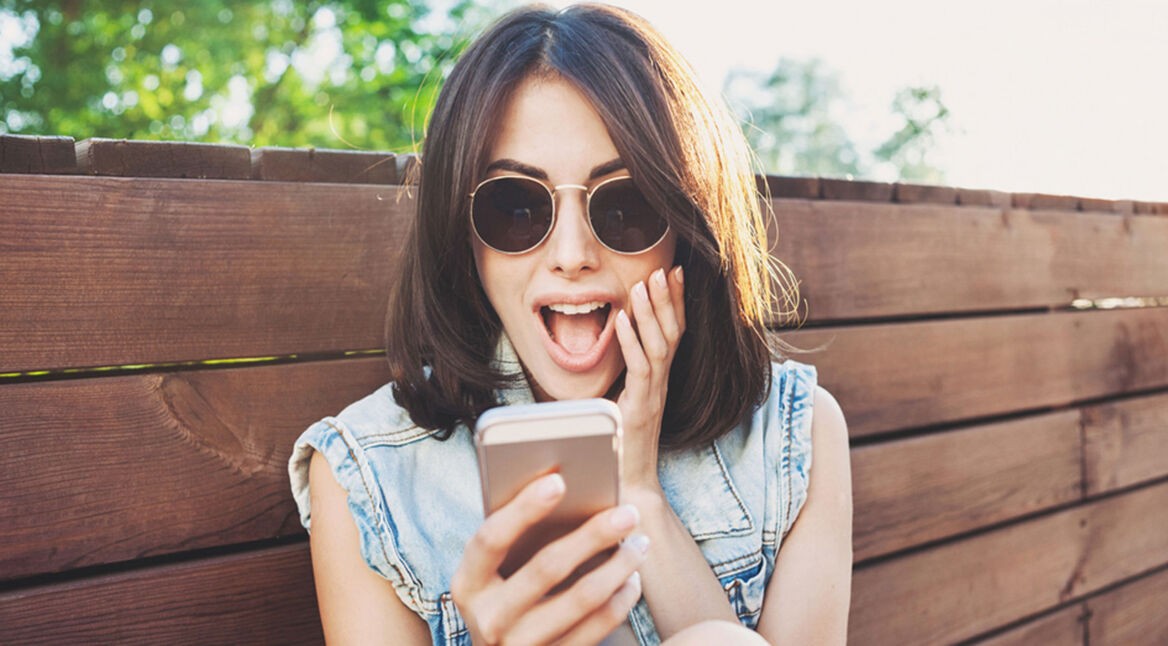 Nutze jetzt Deine GigaChance und gewinne mit etwas Glück einen Mini Countryman